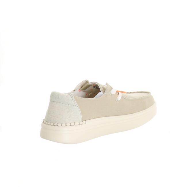 SCARPA WENDY RISE DUDE - Mad Fashion | img vers.650x/